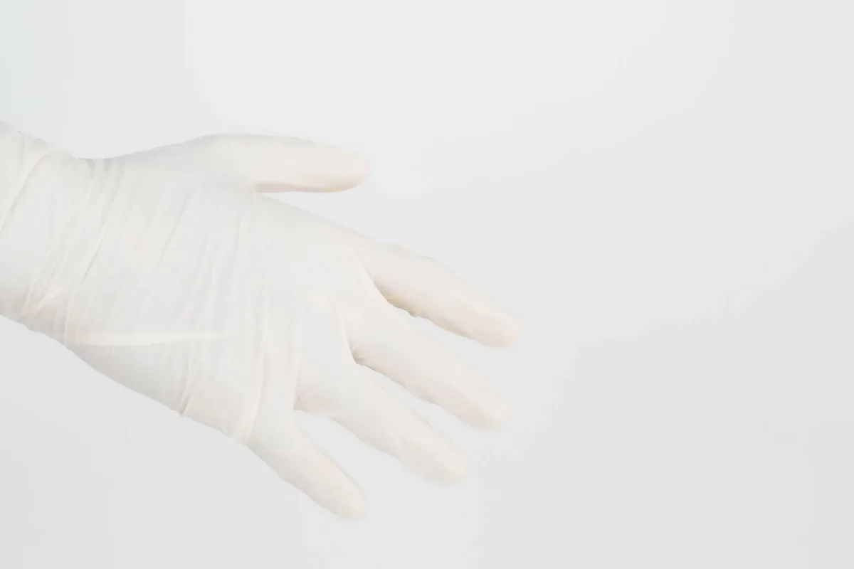 Bodily Fluid Cleanup in Beaver Falls, PA